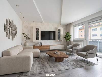 Wohnung kaufen in 6330 Kufstein