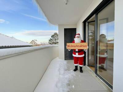 Anlageobjekt kaufen in 1210 Wien