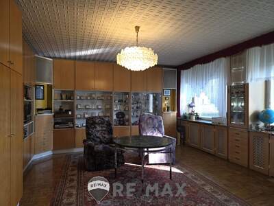 Einfamilienhaus kaufen in 2000 Stockerau (Bild 2)