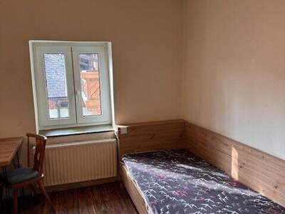 Wohnung mieten in 4890 Frankenmarkt (Bild 4)