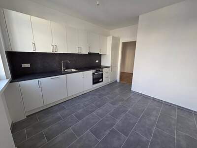 Wohnung mieten in 1040 Wien