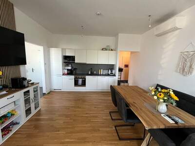 Wohnung mieten in 8041 Graz