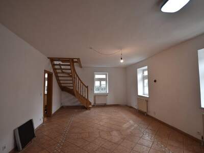 Haus kaufen in 5020 Salzburg (Bild 3)