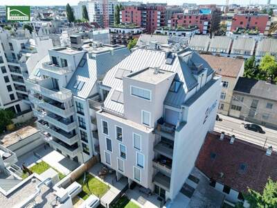 Anlageobjekt kaufen in 1220 Wien