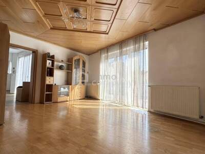 Haus kaufen in 2632 Penk