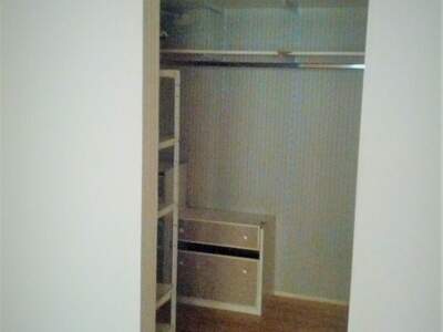Apartment provisionsfrei mieten in 1180 Wien