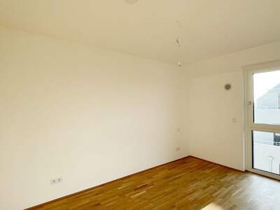 Eigentumswohnung in 1220 Wien (Bild 3)