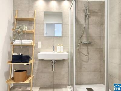 Eigentumswohnung in 1030 Wien