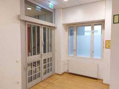 Gewerbeobjekt mieten in 1010 Wien (Bild 3)