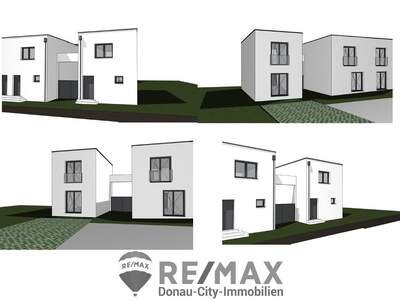 Einfamilienhaus kaufen in 2380 Perchtoldsdorf (Bild 3)