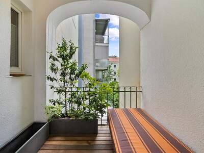 Wohnung kaufen in 1180 Wien (Bild 5)