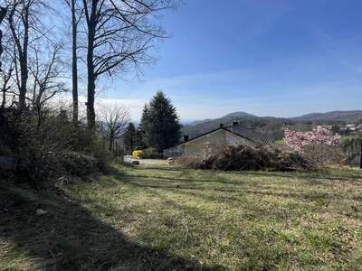 Grundstück kaufen in 8046 Stattegg