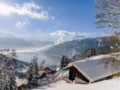 Haus kaufen in 5700 Zell am See