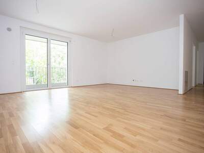 Wohnung kaufen in 2700 Wiener Neustadt