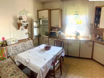 Haus kaufen in 9150 Bleiburg (Bild 3)