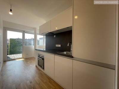 Wohnung mieten in 1160 Wien