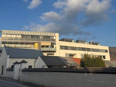 Wohnung mieten in 5310 Mondsee