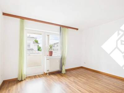 Anlageobjekt kaufen in 6300 Wörgl