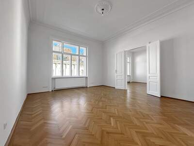 Gewerbeobjekt mieten in 1010 Wien (Bild 1)