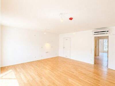 Terrassenwohnung kaufen in 1020 Wien (Bild 5)