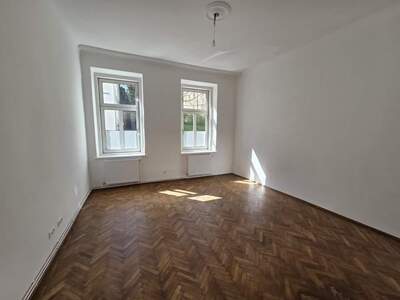 Mietwohnung in 1180 Wien