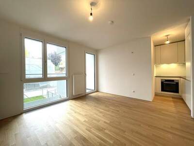 Wohnung mieten in 1160 Wien