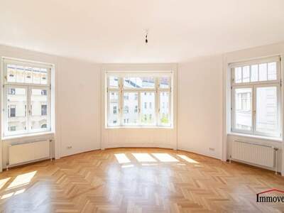 Gewerbeobjekt mieten in 1070 Wien