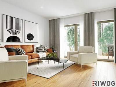 Eigentumswohnung in 1140 Wien