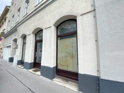 Einzelhandel mieten in 1190 Wien (Bild 5)