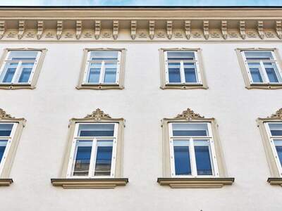 Wohnung kaufen in 1050 Wien (Bild 4)
