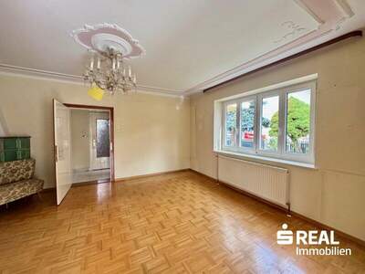 Haus kaufen in 4780 Schärding (Bild 3)