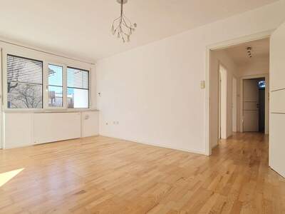 Wohnung mit Balkon kaufen in 5020 Salzburg (Bild 2)