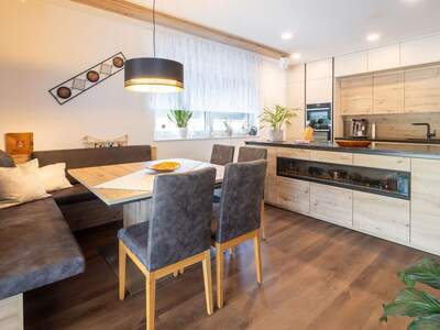 Eigentumswohnung in 4563 Micheldorf