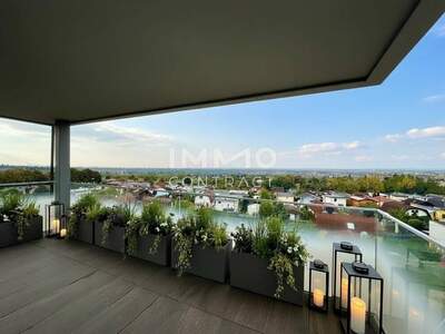 Eigentumswohnung in 1100 Wien