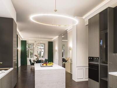 Wohnung kaufen in 3002 Purkersdorf (Bild 4)