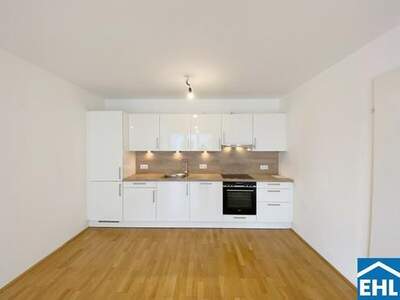 Wohnung mieten in 1210 Wien