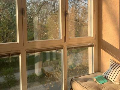 Eigentumswohnung in 1200 Wien