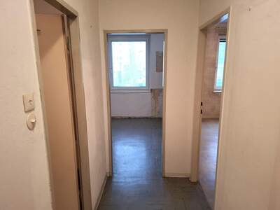 Eigentumswohnung in 1050 Wien (Bild 5)