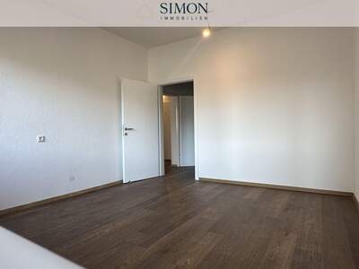Wohnung kaufen in 5020 Salzburg (Bild 5)
