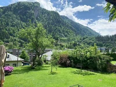 Mehrfamilienhaus kaufen in 5710 Kaprun (Bild 2)