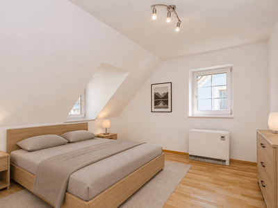 Wohnung mieten in 8010 Graz
