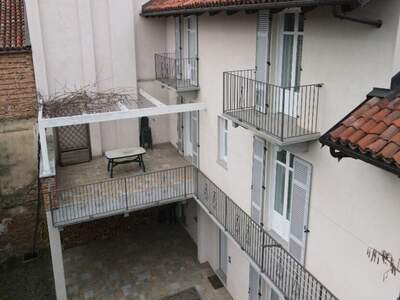 Haus kaufen in 12043 Canale (Bild 1)