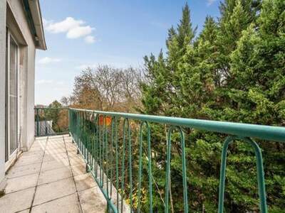 Wohnung kaufen in 1140 Wien