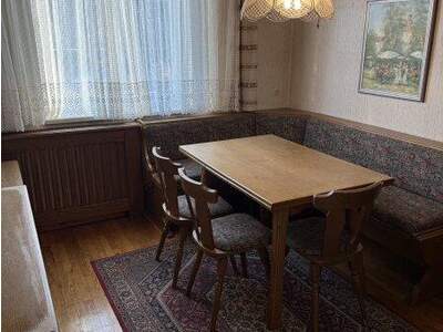 Haus kaufen in 2752 Wöllersdorf (Bild 5)