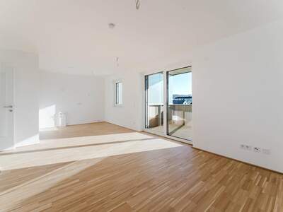 Anlageobjekt kaufen in 4780 Schärding Vorstadt