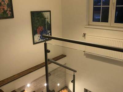 Einfamilienhaus kaufen in 9130 Poggersdorf (Bild 4)