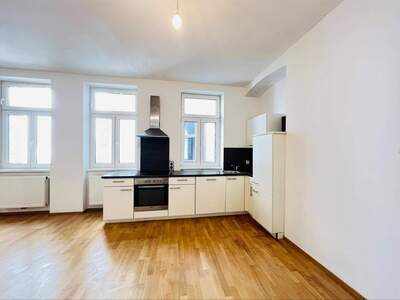 Wohnung mieten in 1140 Wien