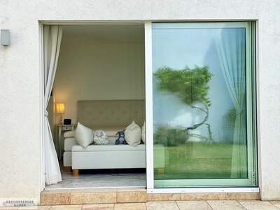 Haus mit Garten kaufen in 1210 Wien (Bild 4)