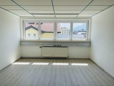 Gewerbeobjekt mieten in 5020 Salzburg (Bild 1)