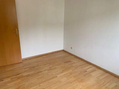 Terrassenwohnung mieten in 8054 Seiersberg (Bild 4)